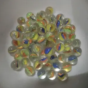 kelereng kecil isi 100 mainan anank"