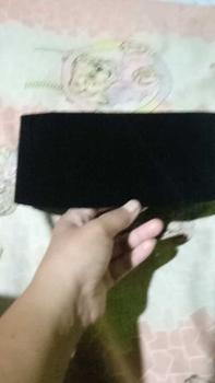 Product Review of peci songkok model polos non ac, hitam polos pria anak dan dewasa Kopiah Muslim Nyaman Motif Standar from N**a A**9 0