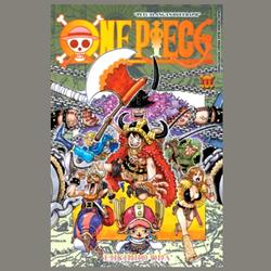 Jual One Piece Vol 111 Murah & Terbaik - Harga Terbaru Oktober