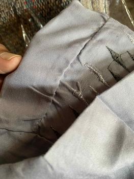 Product Review of Baju Koko Taqwa Bordir Lengan Pendek Pria Dewasa Motif Wajik Terkini untuk Oleh Haji from j**d 1