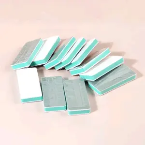 ALAT - Pembersih Kerak Kaca Akuarium Spons Busa Aquarium Langsung Kinclong bening clear cleaning glass Penghilang kamur kaca Pengkilap akuarium