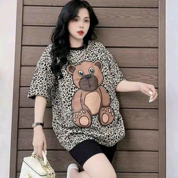  Sét bộ đùi nữ dễ thương _ Quần có túi _ Vải thun tăm mát mềm mịn thấm mồ hôi mặc thoải mái _ Không ưng báo shop nhận lại đủ tiền hàng 2 bên cùng vui vẻ _ XINH1 Women Top set botieuthu essentials 