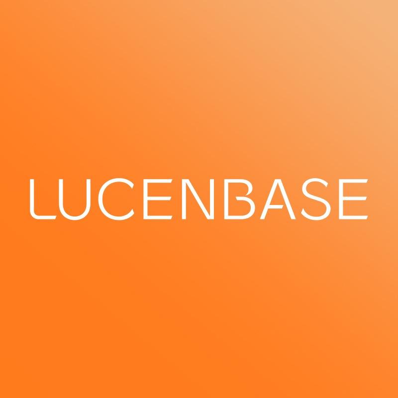 Ảnh LUCENBASE COSMETIC.VN