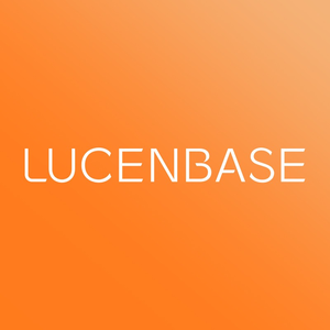 LUCENBASE COSMETIC.VN