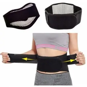 Alat Terapi Pinggang Pegal Pemanas Koyo