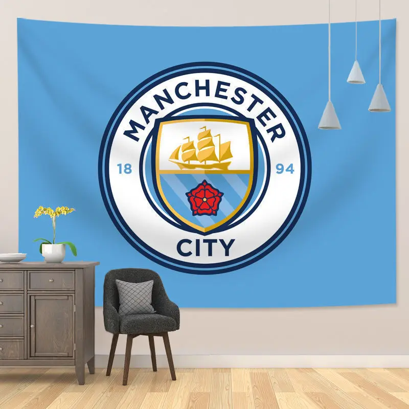 Manchester City FC