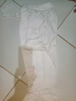 Product Review of JOGGER SWEATPHAN ANAK / CELANA JOGER ANAK PRIA WANITA / JOGGER ANAK TANGGUNG USIA 6-13 TAHUN celana anak laki laki Fashion from 𝕂**𝔾 ℝ**𝕃 𝔹** 0