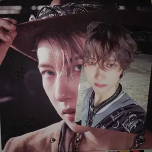 READY INA ALBUM BEAT IT UP NCT DREAM SIAP KIRIM