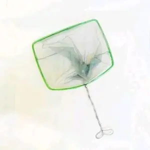 Seser Serokan Ikan Diameter 20 cm