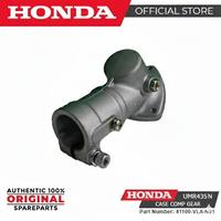 Gambar Honda UMR 435N Brush Cutter Case Comp Gear dari HONDA POWER PRODUCTS OFFICIAL Kota Administrasi Jakarta Barat 2 Tokopedia