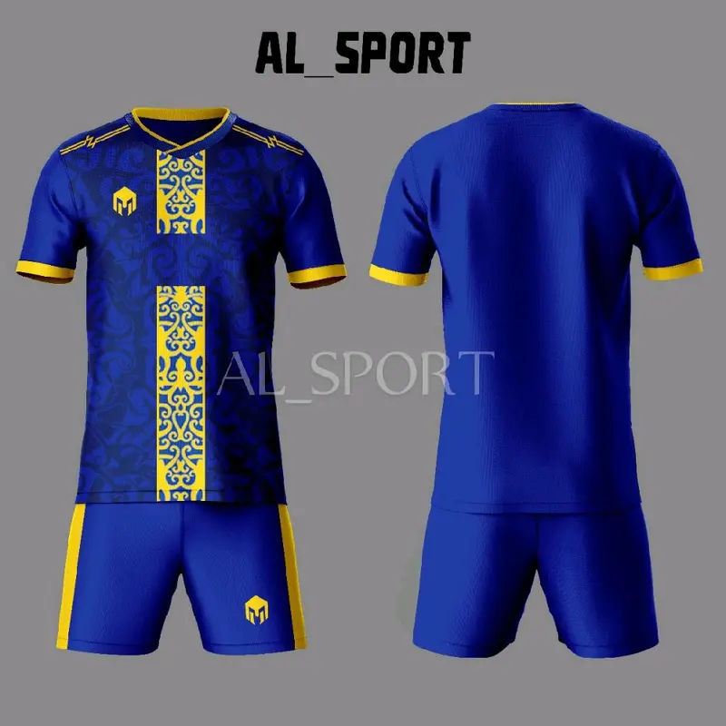 STELAN DEWASA TIMNAS BAJU DAN CELANA TERBARU DAN TERMURAH Jersey Olahraga 7