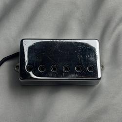 Jual Dimarzio Fusion Edge Terlengkap - Harga Murah Juni 2026