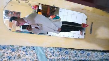 Product Review of Sling Bag Casual - Tas Selempang Tas Pria Tas Wanita Tas Kerja Tas Sekolah from r**i 1