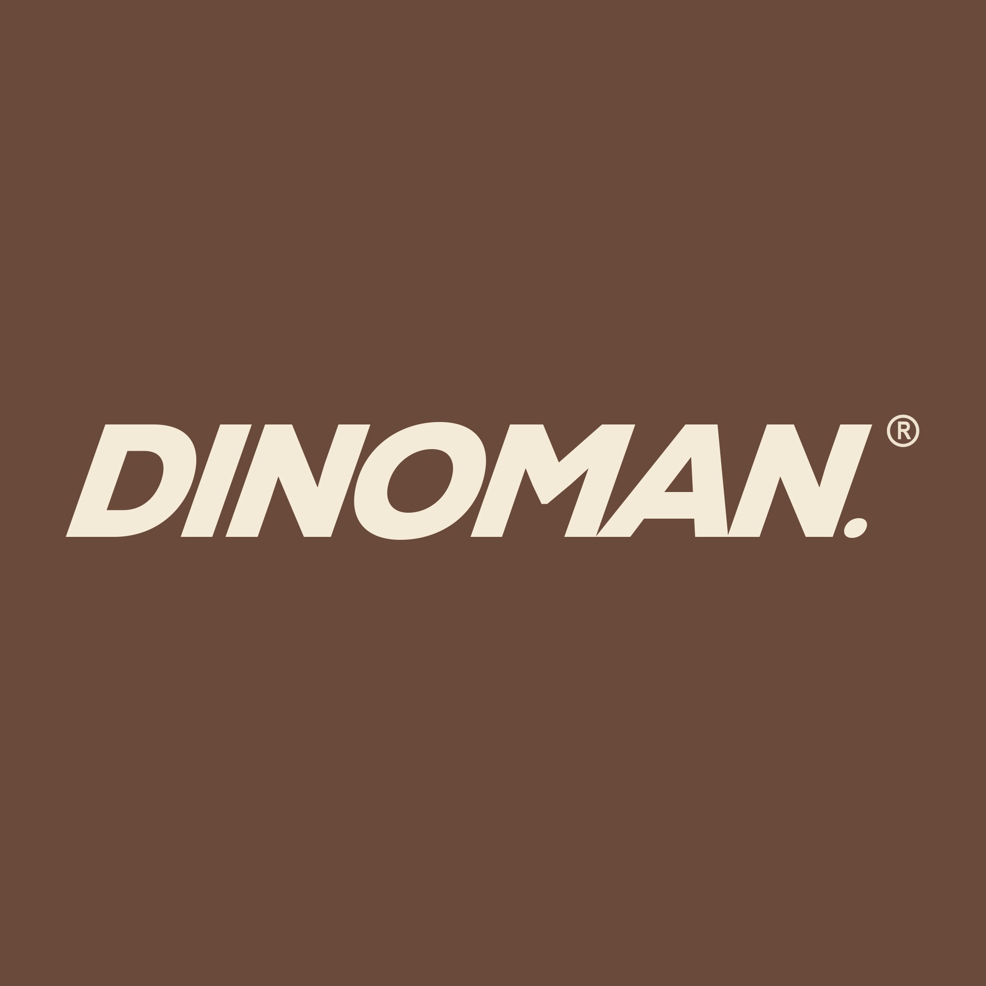 Ảnh DINOMAN