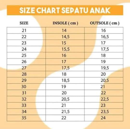 Product Introduction of Sandal Anak dan Dewasa Perempuan Terkini Dan Terbaru Sandal Fashion Sol Corak 0