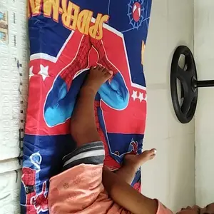 ALAS GOSOK ukuran 100 x 60 x 3 ALAS SETRIKA TEBAL 3cm Sarung