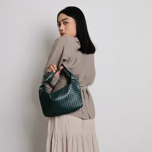 Reta Bag - Merakit - Hand Bag / Shoulder Bag / Tas Wanita