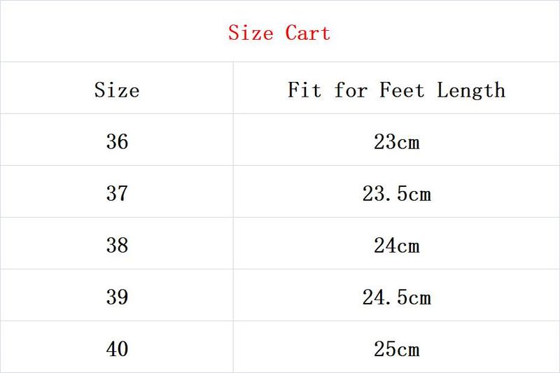 Product Introduction of Kasut Wanita, Pam Tumit Tinggi, But Buku lali, Kaki Ikan Wanita, Kasut But Pendek, Fesyen, 588 0