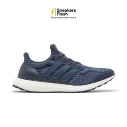 adidas gazelle silver green womens Shop Blue Mens Ultraboost 1.0 Running Shoes  Shoebacca
