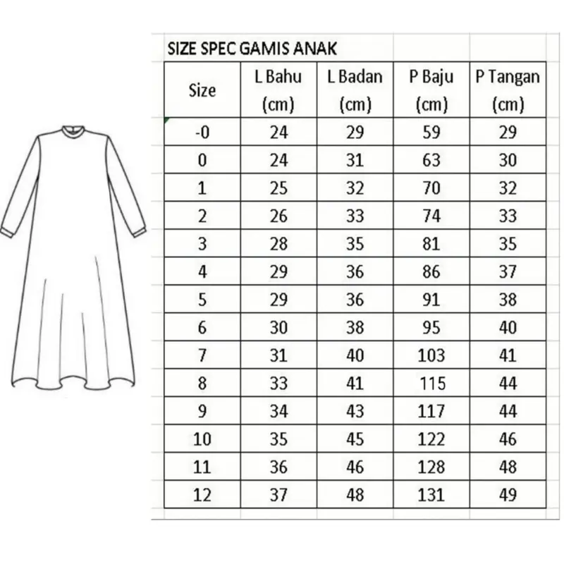 COUPLE GAMIS ALL SIZE KEMEJA PENDEK BALOTELLI SILVER 6