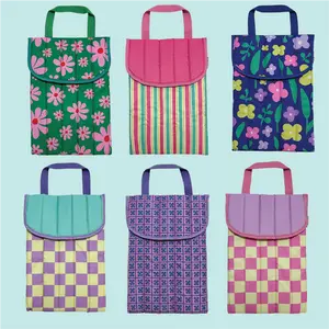 NAFS - Laptop sleeve | tas laptop 13" 14" inch