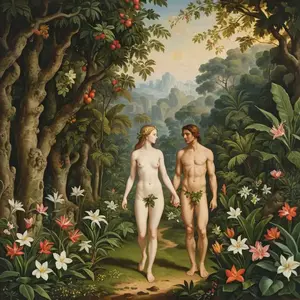 Madu Multiflora Super 1kg Natural Raw Honey - Sertifikasi SPP-IRT