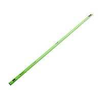 Gambar Tekiro Waterpass 32 Inch / Waterpas / Tools - Alat Perkakas dari TEKIRO_NEW Kab. Serang 2 Tokopedia