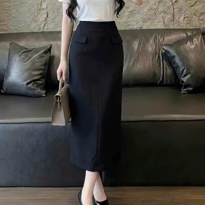 Đen