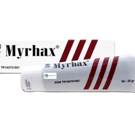 SALEP LUKA DIABETES MIRHAK SALEP 0