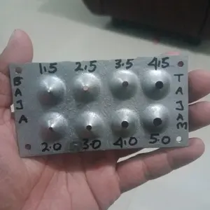 Serutan bambu ruji sangkar tusuk sate  dan layangan ukuran lengkap