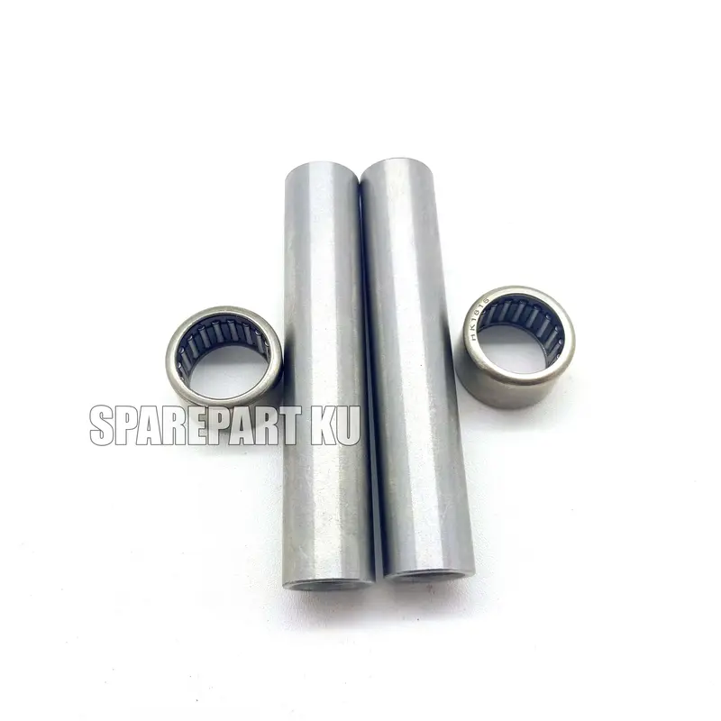 3C1 BOSH FOROK, VIXION OLD, VIXION NEW/ ARM/ BOS/ ARAM/ AREM/ BUSHING/ LENGAN AYUN SWING/ FORK/ 6
