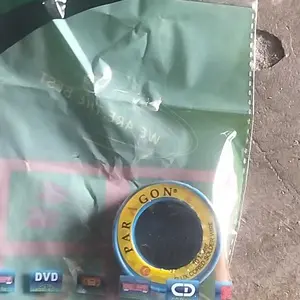 Timah Solder kecil 10 meter 0.8 mm Paragon solder wire