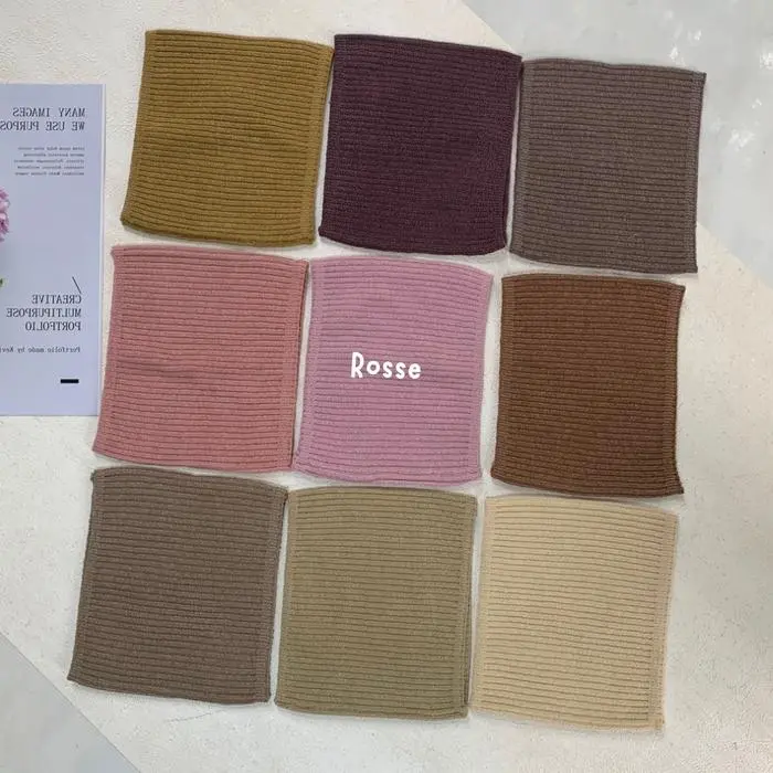 Promo Premium Knit/Inner Hijab 100% ORIGINAL, Daleman Hijab, Inner Hijab COD Promo Premium Knit/Inner Hijab 100% ORIGINAL, Daleman Hijab, Inner Hijab COD