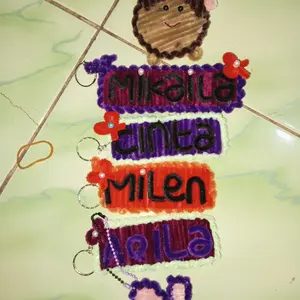 KAWAT BULU MERCY PREMIUM 8MM-30CM ISI 100PCS / PIPE CLEANER 100PCS/SET KAWAT BULU MERCY WARNA-WARNI