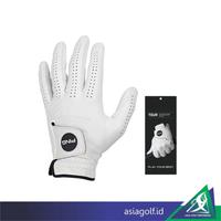 Gambar Glove Ping Tour 251 Cadet White | Golf | Sarung Tangan Golf - S/22 dari Asia Golf Indonesia Kota Administrasi Jakarta Pusat 1 Tokopedia