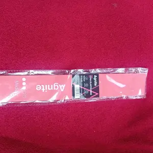 Agnite Karet Fitness & Yoga / Yoga Elastic Band ER25X