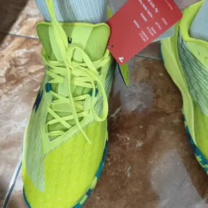 Eagle Sepatu Padel Tenis  Viento – Padel Tenis Shoes