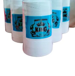 King Benang Karung Bahan PE - Produk Jahit Karung Terpar  Perlengkapan