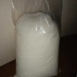 Micin murah / micin MSG 100% asli 1000 Gram/ 1KG