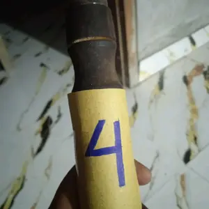 alat untuk bertani