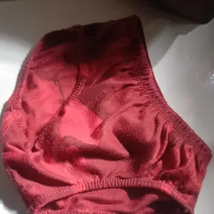 12 PCS CELANA DALAM ANAK LAKI-LAKI MOTIF KARAKTER DEPAN UKURAN S, M, L, XL MURAH Kids Fashion