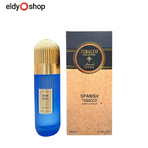 tobacco products delivery near me Nicotine and Tobacco Delivery Near You tobacco products delivery near me Nicotine and Tobacco Delivery Near You