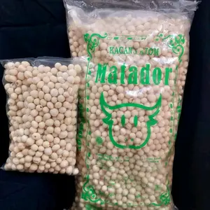 1 kg kacang atom matador Snack