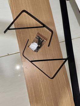 Product Review of RAK GANTUNGAN BAJU Ambalan Rak Dinding Serbaguna Melayang Ambalan Melayang Gantungan Baju Ambalan Melayang Gantungan Baju Nempel Dinding Ambalan Melayang Serbaguna Premiu Kuat Murah from l**y 0