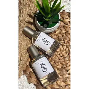 PARFUME NB+ || PARFUME NATASYABEAUTY+ TAHAN LAMA SEHARIAN ( NON ALCOHOL )