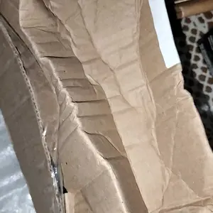 LISTERINE Cool Mint Antiseptic Mouth Wash 500 ml - Obat Kumur Mulut Antiseptik - Membersihkan Gusi