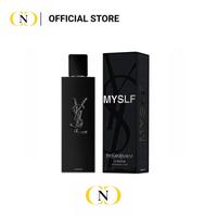 Gambar YSL Yves Saint Laurent Myslf Myself Le Parfum For Men 100Ml dari C&C Official Store Kota Administrasi Jakarta Selatan 1 Tokopedia