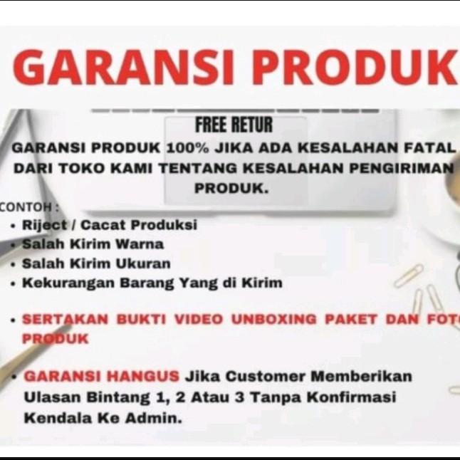kemeja polos couple warna abu tua lengan pendek katun keluarga 1