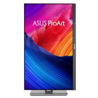 Gambar MONITOR ASUS ProArt PA278QV Gen2 (PA278QGV) Professional Monitor - 27inch, QHD (2560 x 1440), IPS, 100% sRGB dari Techno Computer Bali Kota Denpasar 5 Tokopedia