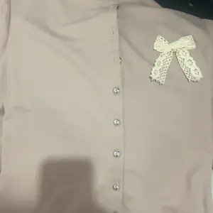 Cardigan Wanita Muslim Ld 100 Panjang 60 Outer Rajut Polos Kancing Depan Cardigan Hijab Kekinian dengan Renda Cantik Santai